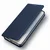 DUX DUCIS SKIN PRO futrola za SAMSUNG S25 Edge plava