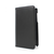 Maska Flip rotirajuca za Huawei MediaPad T3 7.0 crna