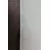 CONCEPTUM HYPNOSE Tepih (50 x 80) WOOKECE050