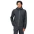 Marmot Drop Line Full Zip Hoody moški flis