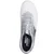 Skechers kopačke Razor 1.5 Academy FG za muškarce