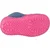 PLAYSHOES Copat Einhorn, modra