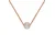 Daniel Wellington Charms