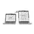 LENOVO ThinkBook Plus G6 Rollable (Luna Grey) 14-16.7 inča, Ultra 7 258V, 32GB, 1TB SSD, Win 11 Pro (21TR000JRM)