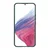 NILLKIN Maska za telefon CamShield Pro za Samsung S23 FE/ S711U zelena