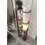 OPVIQ Podna lampa KS 11109