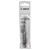 Bosch Hamer burgija SDS-plus 2608680257, 1.4x110 mm