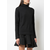 Akris Punto - press-stud mock-neck jumper - women - Black