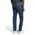 TOM TAILOR DENIM Kavbojke PIERS moder denim