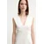 Obleka MM by Max Mara