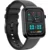 CARNEO Zenith HR+ black