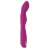 Sweet Smile A & G-Spot Vibrator