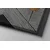 Zidna slika ASR_CNV2-1, 30x30cm, 2 dijela