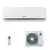 GREE G-TECH 3,5 kW (GWH12AEC-K6DNA1A) - GREE