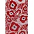 Klobuk Kangol RETRO FLOWER