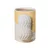 Lola games Masturbator za muškarce Marshmallow Dreamy White