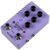 Mooer R7 X2 Reverb gitarska pedala