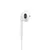 APPLE EarPods ( USB-C) with Type C Connector myqy3zm/a