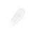 Max Factor 2000 calorie orie Sjaj za usne, 000 Melting Ice