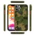 Maska PC Army za Huawei P40 Lite E/ Y7p tamno, Zelena