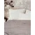 Lessentiel Maison Komplet posteljine Loom, 240x230 cm, Krem
