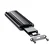 slomart Ohišje za M.2 NVMe SSD, USB 10 Gb/s