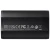 A-Data SD810 1TB SSD / zunanji / USB 3.2 tipa C / 2000 MB/s branje/pisanje / črno