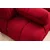 Atelier del Sofa Fotelja Bubble O1 95x75x95cm Crveni