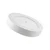 MASTER Plafonjera LED 24W okrugla