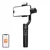 HOHEM Steady Mobile+ 2024 Gimbal za mobilni telefon