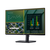 DELL Monitor 27 E2724HS crni