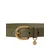Lauren Ralph Lauren Pas CHARM  oliva