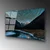 Wallity Slika UV-112, 70 x 100 cm