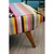 Tabure Cefena – Premier Housewares