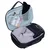 THULE Subterra Hybrid Putna torba/ranac - Dark Slate