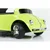 Dečiji automobil Beetle 3IN1 JQ618-1, Svetlozeleni