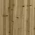 Vrtna sadilica 90x60x72,5 cm od impregnirane borovine