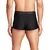 Under Armour Boksarice Performance Tech™ 3 3P