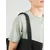 JACK & JONES Majica meta