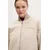 Bomber jakna Tommy Jeans