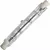 LINEARNA HALO ŽARULJA 150W R7s 78mm