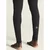 Craft Wool Extreme X Pants 2