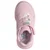 Skechers patike Uno Lite devojčice uzrasta 0-4 godine