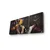 Wallity Zidni sat 3P3040CS-60, 96x40 cm, 3 dela