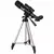 Teleskop Skyline Travel 50