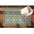 Decormat Podloga za teraso Boho slog 100x150 cm