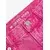 Michael Kors Ženske farmerke MS290294LN-663, Roze