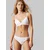 Calvin Klein Underwear Nedrček bela