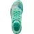 Tekaški copati Puma Deviate NITRO Elite 3