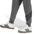 Adidas Muški donji deo trenerke M Fi 3S Pt KD5210, Sivi